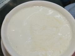 -义顺牛奶公司(庇利金街店)