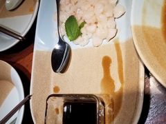 -外婆家(南开大悦城店)