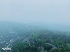 -大金鹰园