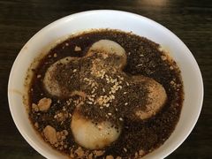 -张醪糟(街子店)