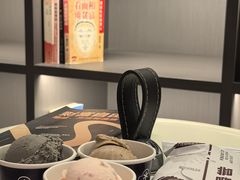-北苑汤泉