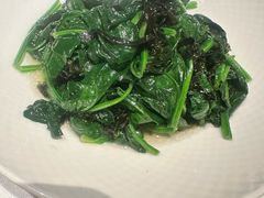 -醉舍·新淮扬菜(长宁龙之梦店)