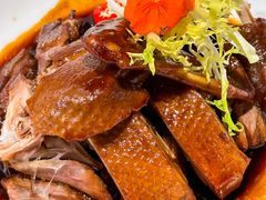 -浙里本味·宴四季江南(三台山路店)