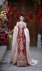 -欣薇婚纱(新源乐汇城店)