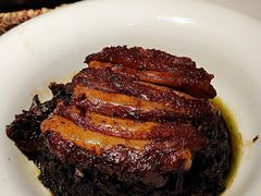 -话梅·客家小厨(东门店)