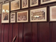 -德大西餐社