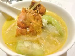 -南麓·浙里(外滩店)