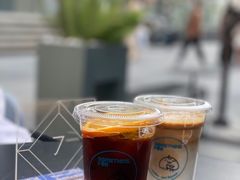 -Something For(中洲湾店)