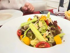 -红房子西菜馆(淮海店)