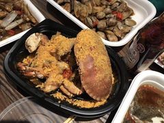 -盒马鲜生(大成店)
