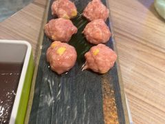 -探窝·竹笙椰子鸡(杨箕店)