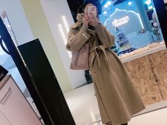 -星轶影院(南京茂业天地店)