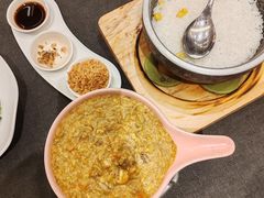 -蟹榭·本帮江浙菜·蟹宴(大宁久光商场店)