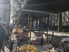 -万达广场(龙湖店)