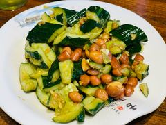 -鳖皇甲鱼餐厅(平阳路店)