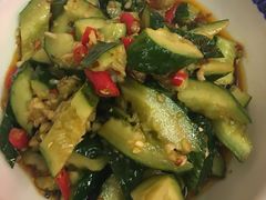 -小芙蓉湘菜馆(易生活购物公园店)