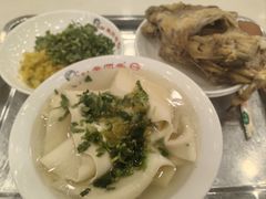-老四季(南市场店)