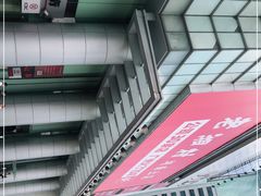 -VT101维多利广场
