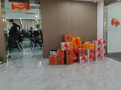 -正聚装饰·老房翻新装修设计体验馆(普陀店)