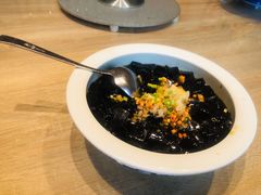 -味莊·青岛菜(云霄路店)
