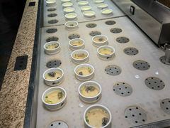 -汉巴味德(沈阳万象汇店)
