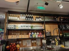 -Moka Bros 摩卡站(西单大悦城店)