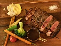 -MARU玛露音乐餐厅(大学路店)