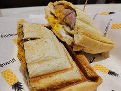 -YEECOO野可(长园路店)