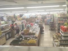-华润万家(荔湾店)