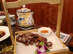 -缪氏川菜(第五园店)