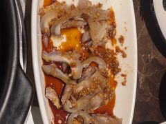 -同仁四季椰子鸡(罗湖国贸店)