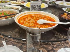 -仁和川菜酒楼(玉双路店)