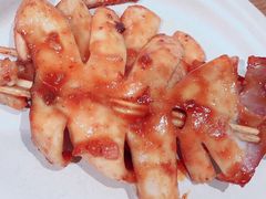 -盒马鲜生(大成店)