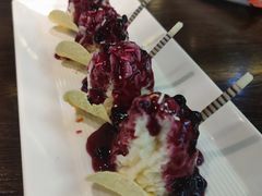 -黑石礁酒楼·海鲜(黑石礁店)