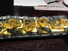 -HIHE Bistro·Oyster Bar(华熙live店)