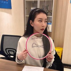 -碧莲盛·不剃发植发