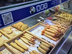 -桃源市场(解放路店)