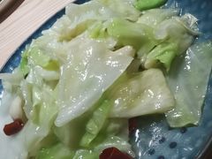 -外父煮意多元化餐厅(商业城店)