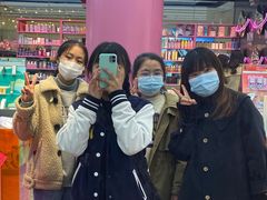 -韩香阁烤肉·烤活鳗(菏泽店)