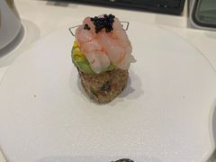 -元气寿司(益田假日广场店)