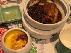 -谷田稻香·砂锅菜(广州悦汇城店)