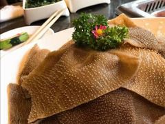 -海底捞火锅(龙湖三千集店)