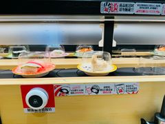 -友壹町寿司(佛山新DNA店)