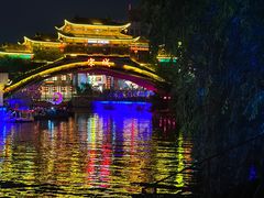 -杭州宋城