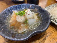 -原田新料理(1912店)