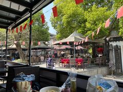 -兴福老面馆(寺路街店)