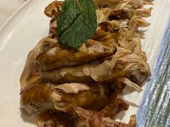 -磁州卤面·地标邯郸菜(97年创始店)
