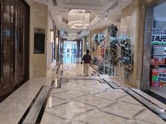 -同庆楼(奥体中心店)