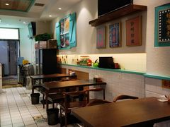 -友记正宗隆江猪脚饭(首经贸店)