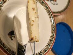 -郭靖·烤全羊·内蒙菜·烧烤(望京旗舰店)